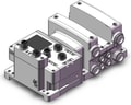 VV5QC21-02C6SD6V2N