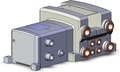 VV5QC21-02C6SDZENN0-N