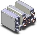 VV5QC21-02C6SQB-BD0N