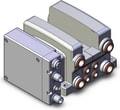 VV5QC21-02C6SVBN