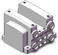 VV5QC21-02C8SD60