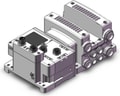VV5QC21-02C8SD6ZE2N-S