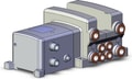VV5QC21-02C8SDTAN0