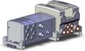 VV5QC21-02C8SDZENN23-DNS