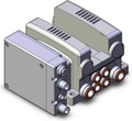 VV5QC21-02C8SEBN-S