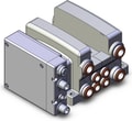VV5QC21-02C8SQB