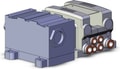 VV5QC21-02C8TD0-NS