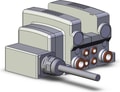 VV5QC21-02N7LD1-S