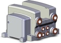 VV5QC21-02N7SD0