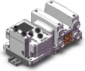 VV5QC21-02N7SD6EA2N-D