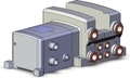 VV5QC21-02N7SDZENN0