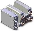 VV5QC21-02N7SEAN