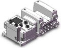 VV5QC21-03C6SD6EA2