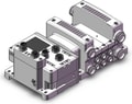 VV5QC21-03C6SD6Q2-ST