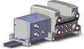 VV5QC21-03C6SDQN0-D-X160US