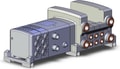 VV5QC21-03C6SDZENN23N-D0