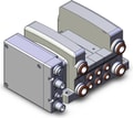 VV5QC21-03C6SEA-N