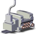 VV5QC21-03C8FD2-DS