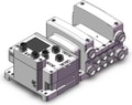 VV5QC21-03C8SD6Q2N