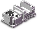 VV5QC21-03C8SD6ZE2N-S