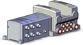 VV5QC21-03C8SDZENN22N-S