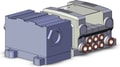 VV5QC21-03C8TD0-NS