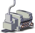 VV5QC21-03N7FD3-DS