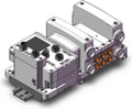 VV5QC21-03N7SD6EA2N-D