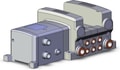 VV5QC21-03N7SDZENN0-S