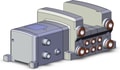 VV5QC21-03N7SDZENN0