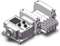VV5QC21-04B8SD6EA3N