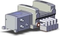 VV5QC21-04BN7SDZENN0-S