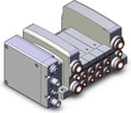 VV5QC21-04C4SQAN-R