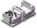 VV5QC21-04C6SD6EA2-S