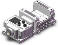 VV5QC21-04C6SD6Q3N-S