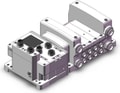 VV5QC21-04C6SD6V2N