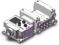 VV5QC21-04C6SD6V3