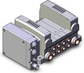 VV5QC21-04C6SDBN-S