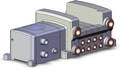 VV5QC21-04C6SDQN0-X160US
