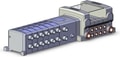 VV5QC21-04C6SDQN61-NS-X160US