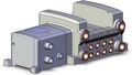 VV5QC21-04C6SDTCN0