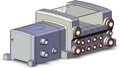 VV5QC21-04C6SDZENN0-NR