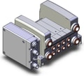 VV5QC21-04C6SQA-D0