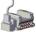 VV5QC21-04C8FD1-S