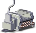 VV5QC21-04C8FD3-DNS
