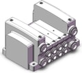 VV5QC21-04C8SD60