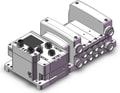 VV5QC21-04C8SD6EA2
