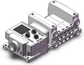 VV5QC21-04C8SD6EA3N