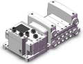 VV5QC21-04C8SD6V2N