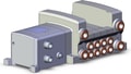 VV5QC21-04C8SDTCN0